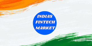 The Performance of Fintech in India