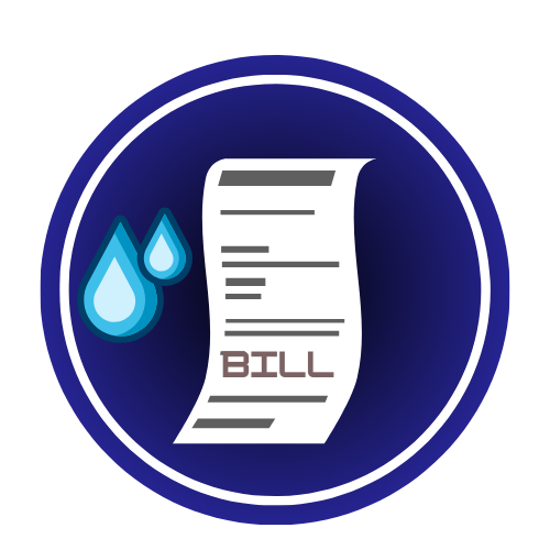 Water Bill Payment
