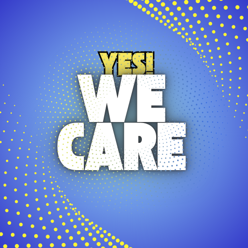 we-care
